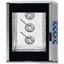 風風 Zestaw 7 kluczy imbusowych z rączką 2.5-8mm TENGTOOLS